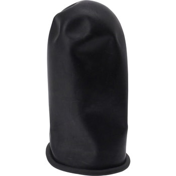 C-1 dwTbN dEX niLS F 0.2mm 1(50{) C-1 06394306