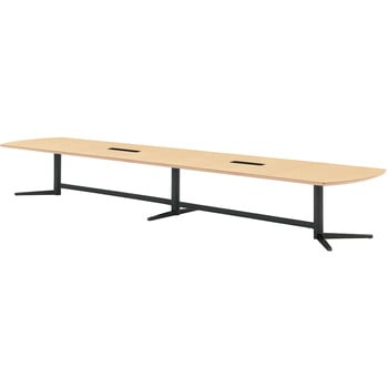 ビッグテーブル ニシキ工業