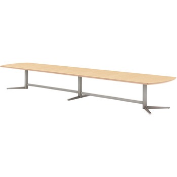 ビッグテーブル ニシキ工業