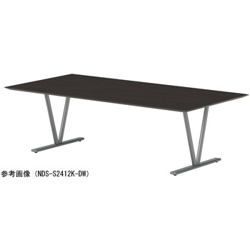 ビッグテーブル ニシキ工業