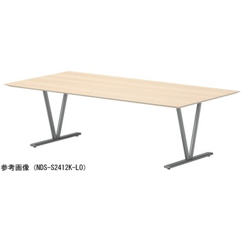 ビッグテーブル ニシキ工業