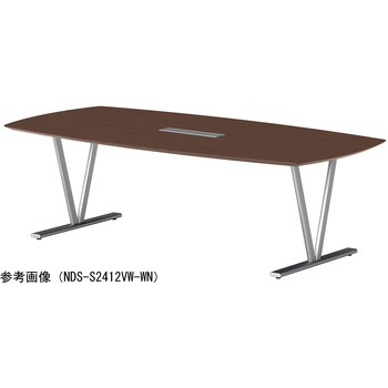 ビッグテーブル ニシキ工業