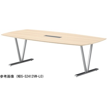 ビッグテーブル ニシキ工業