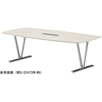 ビッグテーブル ニシキ工業