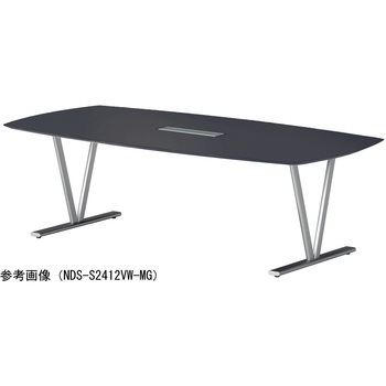 ビッグテーブル ニシキ工業