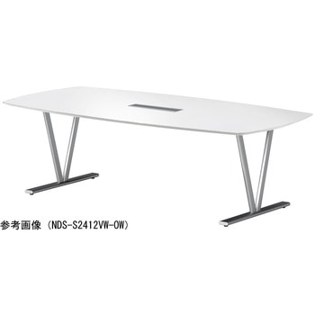 ビッグテーブル ニシキ工業