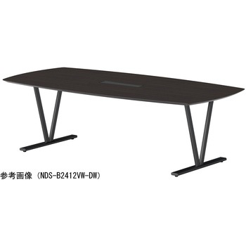 ビッグテーブル ニシキ工業