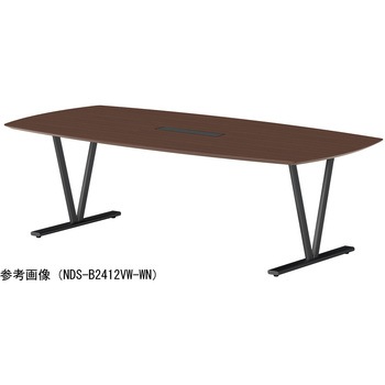 ビッグテーブル ニシキ工業