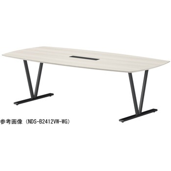 ビッグテーブル ニシキ工業