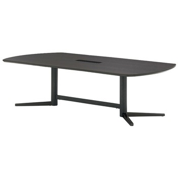 ビッグテーブル ニシキ工業