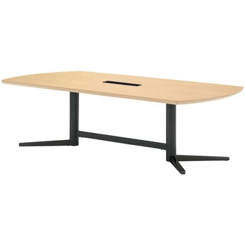 ビッグテーブル ニシキ工業