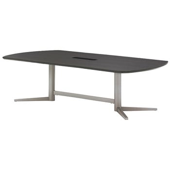 ビッグテーブル ニシキ工業