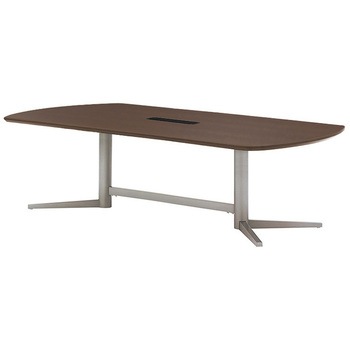 ビッグテーブル ニシキ工業