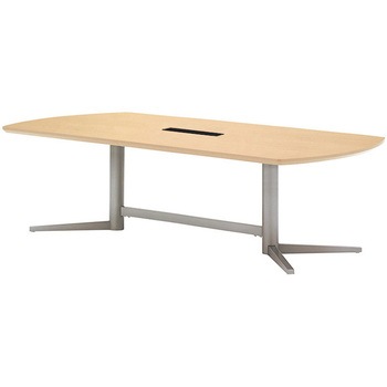 ビッグテーブル ニシキ工業