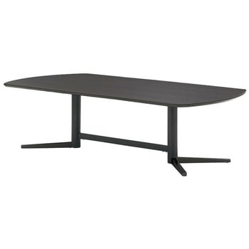 ビッグテーブル ニシキ工業