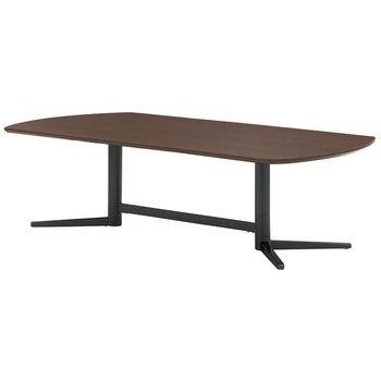 ビッグテーブル ニシキ工業