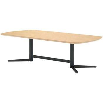 ビッグテーブル ニシキ工業