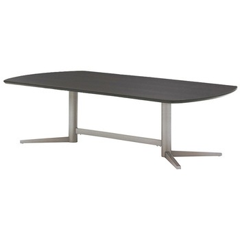 ビッグテーブル ニシキ工業