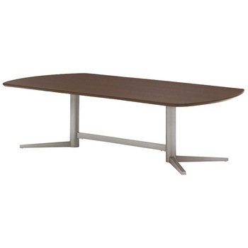 ビッグテーブル ニシキ工業