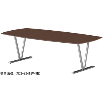 ビッグテーブル ニシキ工業