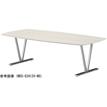 ビッグテーブル ニシキ工業