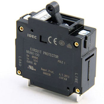 NRAN1100シリーズ IDEC(和泉電気)