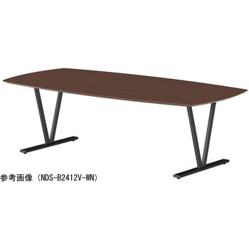 ビッグテーブル ニシキ工業