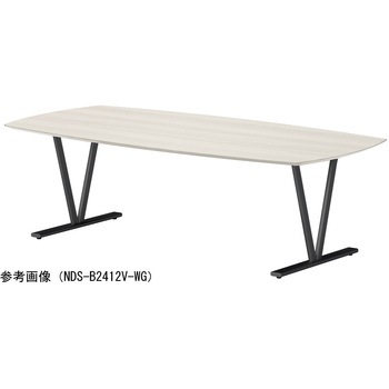 ビッグテーブル ニシキ工業