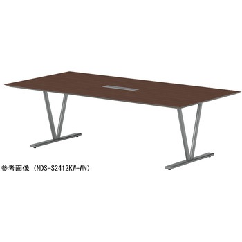 ビッグテーブル ニシキ工業