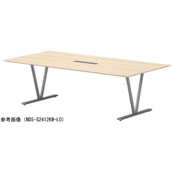 ビッグテーブル ニシキ工業