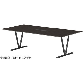 ビッグテーブル ニシキ工業
