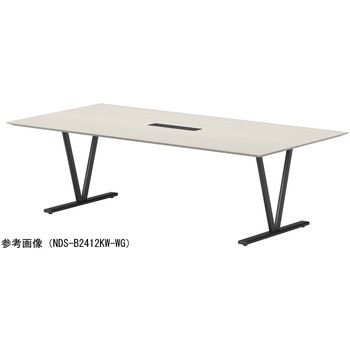 ビッグテーブル ニシキ工業