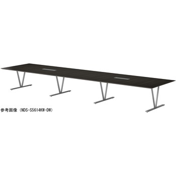 ビッグテーブル ニシキ工業