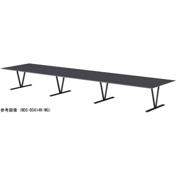 ビッグテーブル ニシキ工業