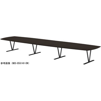 ビッグテーブル ニシキ工業