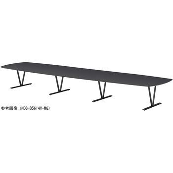 ビッグテーブル ニシキ工業