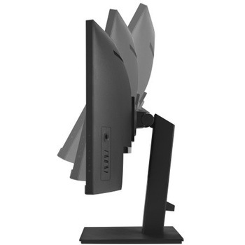 液晶モニタ 34型ウルトラワイド 曲率1500R/フレームレス/ブルーライト軽減/2年保証 VA34VCPSN ASUS(エイスース)