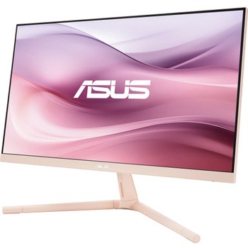 液晶モニタ 27型  FHD (1920 x 1080)/IPS/Eye Care/3年保証 VU279CFE ASUS(エイスース)