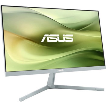 液晶モニタ 27型  FHD (1920 x 1080)/IPS/Eye Care/3年保証 VU279CFE ASUS(エイスース)