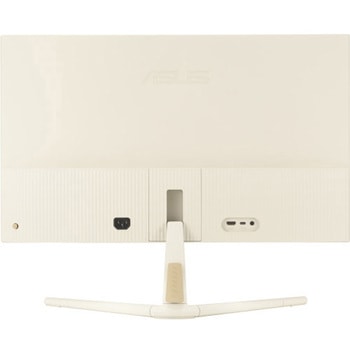 液晶モニタ 27型  FHD (1920 x 1080)/IPS/Eye Care/3年保証 VU279CFE ASUS(エイスース)