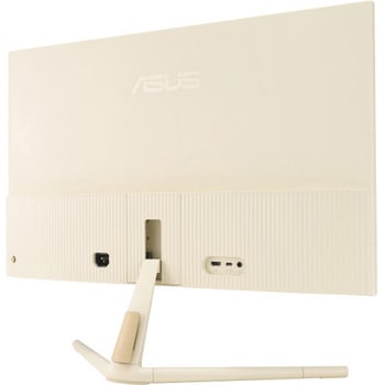 液晶モニタ 27型  FHD (1920 x 1080)/IPS/Eye Care/3年保証 VU279CFE ASUS(エイスース)