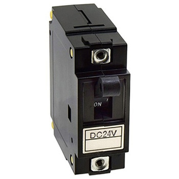NRAN1500シリーズ IDEC(和泉電気)