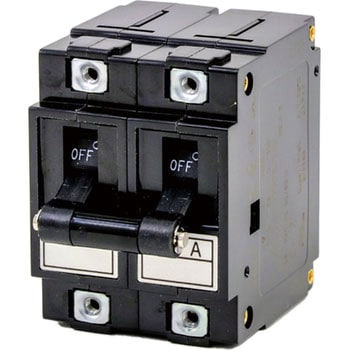 NRAN2100シリーズ IDEC(和泉電気)
