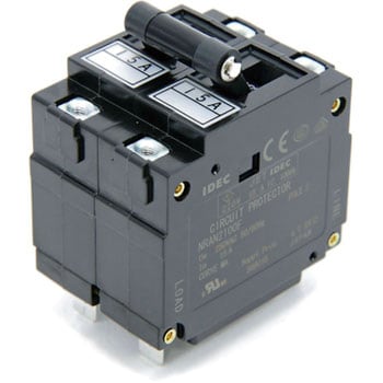 NRAN2100シリーズ IDEC(和泉電気)
