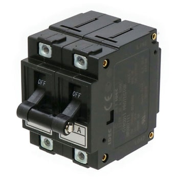NRAN2111シリーズ IDEC(和泉電気)