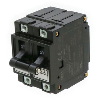 NRAN2111シリーズ IDEC(和泉電気)