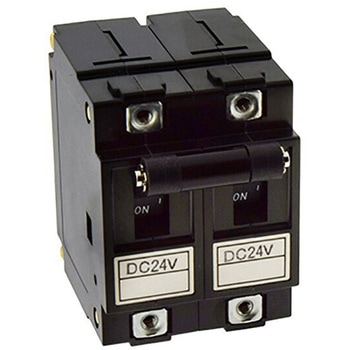 NRAN2500シリーズ IDEC(和泉電気)