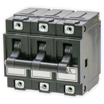 NRAN3100シリーズ IDEC(和泉電気)