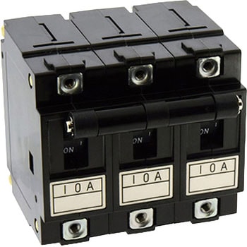 NRAN3100シリーズ IDEC(和泉電気)