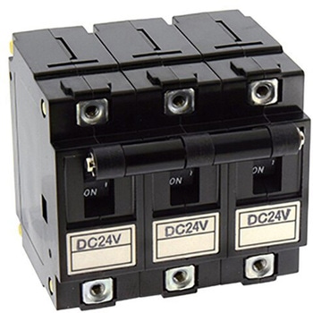 NRAN3500シリーズ IDEC(和泉電気)